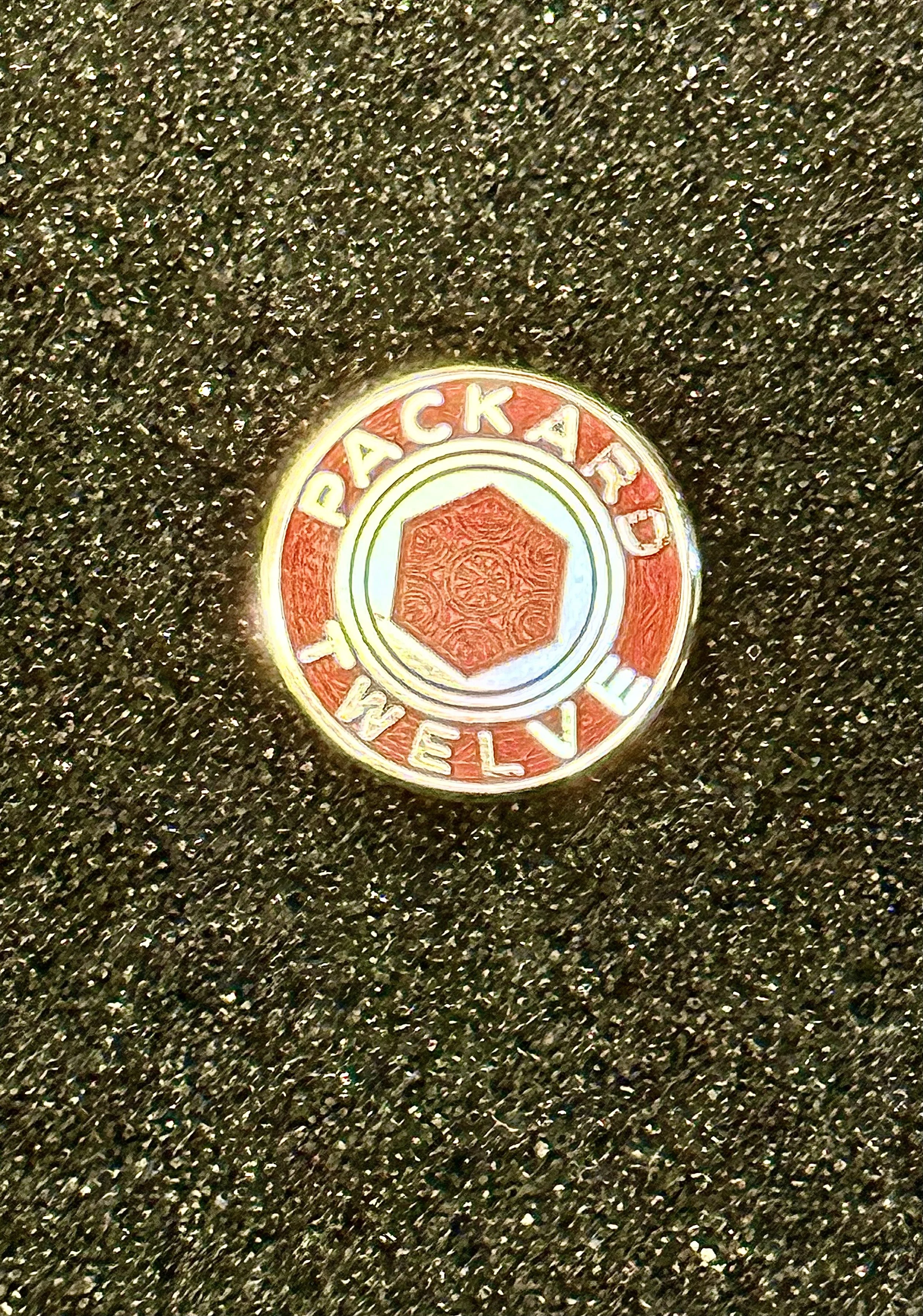 Shop Deals from America's Packard Museum Online Store